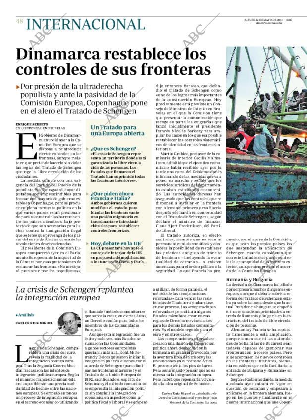 ABC CORDOBA 12-05-2011 página 48