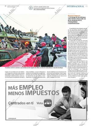 ABC CORDOBA 12-05-2011 página 49