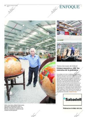 ABC CORDOBA 12-05-2011 página 5