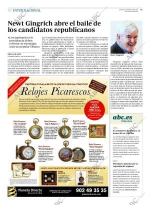 ABC CORDOBA 12-05-2011 página 50