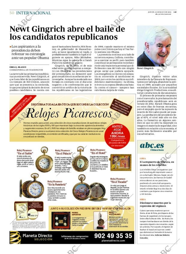 ABC CORDOBA 12-05-2011 página 50