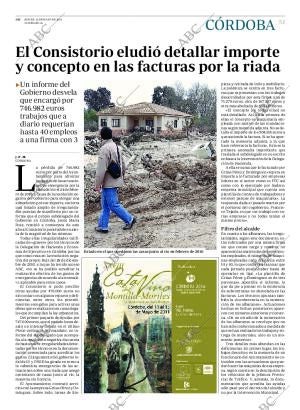 ABC CORDOBA 12-05-2011 página 51