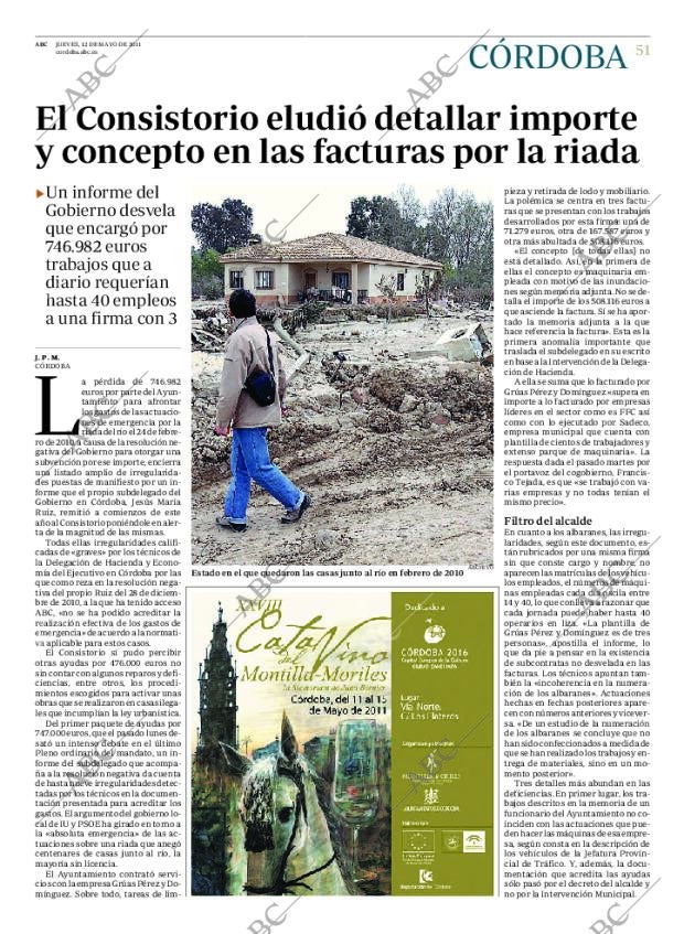 ABC CORDOBA 12-05-2011 página 51