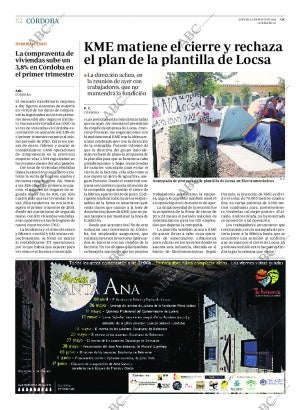ABC CORDOBA 12-05-2011 página 52
