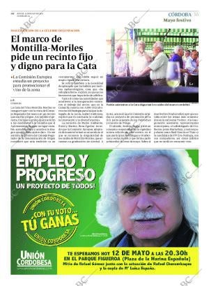 ABC CORDOBA 12-05-2011 página 55
