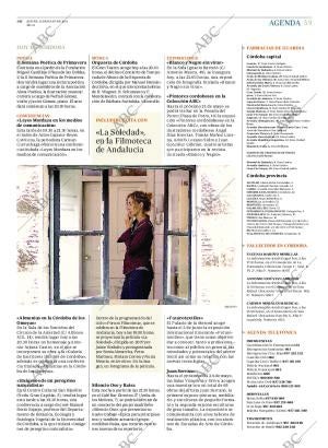 ABC CORDOBA 12-05-2011 página 59