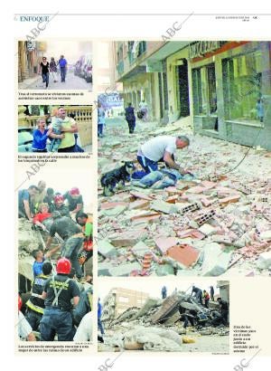 ABC CORDOBA 12-05-2011 página 6
