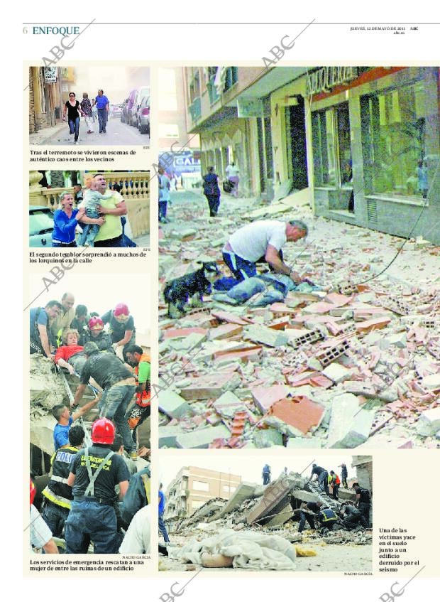 ABC CORDOBA 12-05-2011 página 6