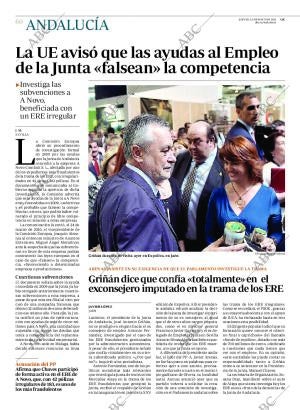 ABC CORDOBA 12-05-2011 página 60