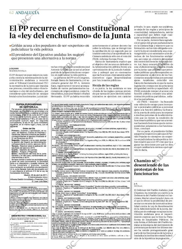 ABC CORDOBA 12-05-2011 página 62