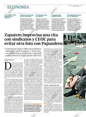 ABC CORDOBA 12-05-2011 página 64