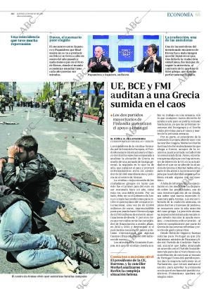 ABC CORDOBA 12-05-2011 página 65