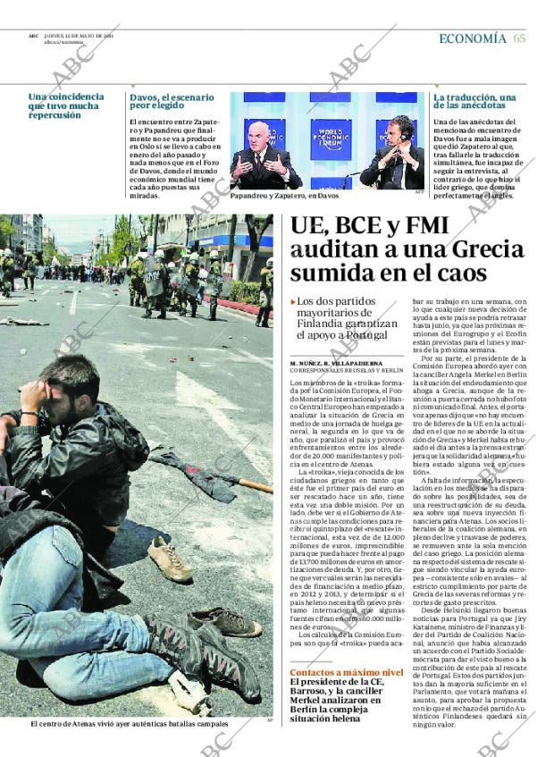 ABC CORDOBA 12-05-2011 página 65