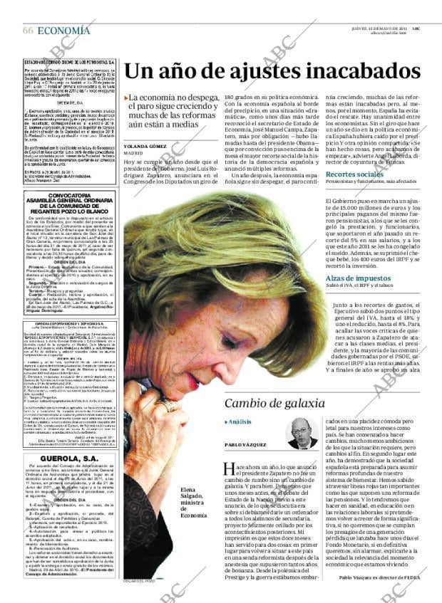 ABC CORDOBA 12-05-2011 página 66