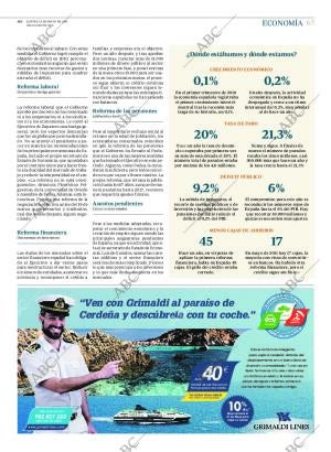 ABC CORDOBA 12-05-2011 página 67
