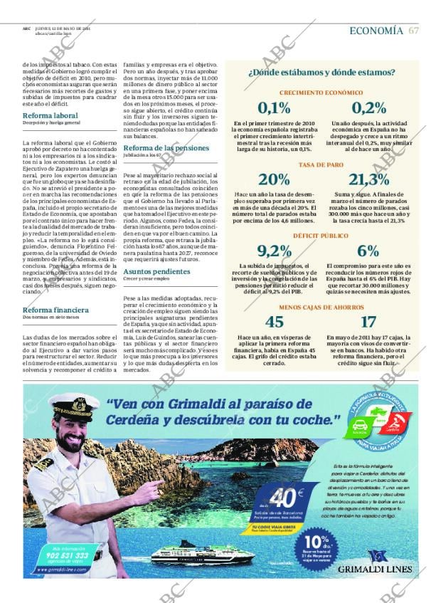 ABC CORDOBA 12-05-2011 página 67