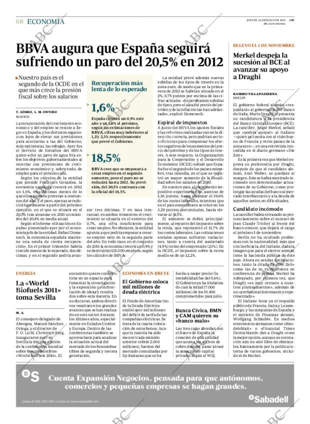 ABC CORDOBA 12-05-2011 página 68