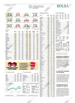 ABC CORDOBA 12-05-2011 página 69