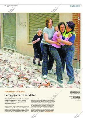 ABC CORDOBA 12-05-2011 página 7