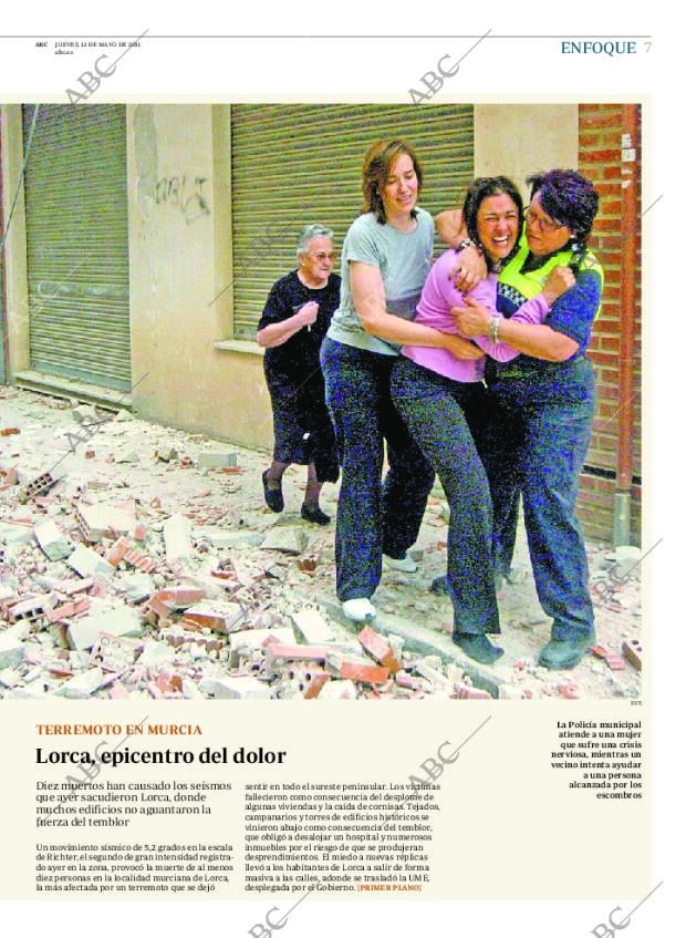 ABC CORDOBA 12-05-2011 página 7