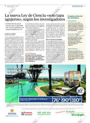 ABC CORDOBA 12-05-2011 página 71