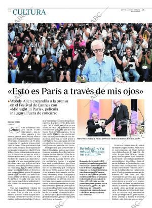 ABC CORDOBA 12-05-2011 página 72