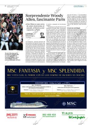 ABC CORDOBA 12-05-2011 página 73