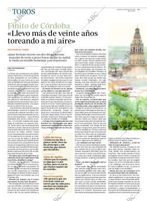 ABC CORDOBA 12-05-2011 página 74