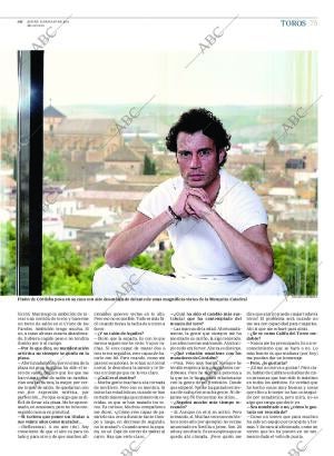 ABC CORDOBA 12-05-2011 página 75