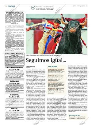 ABC CORDOBA 12-05-2011 página 76