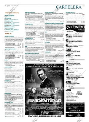 ABC CORDOBA 12-05-2011 página 77