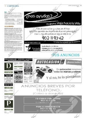 ABC CORDOBA 12-05-2011 página 78