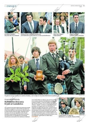 ABC CORDOBA 12-05-2011 página 8