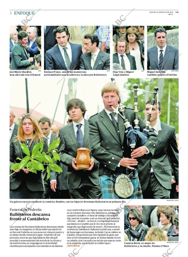 ABC CORDOBA 12-05-2011 página 8