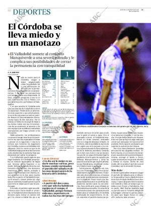 ABC CORDOBA 12-05-2011 página 80