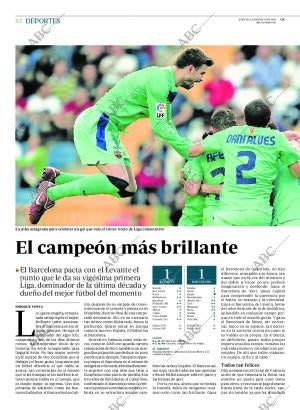 ABC CORDOBA 12-05-2011 página 82