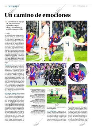 ABC CORDOBA 12-05-2011 página 84