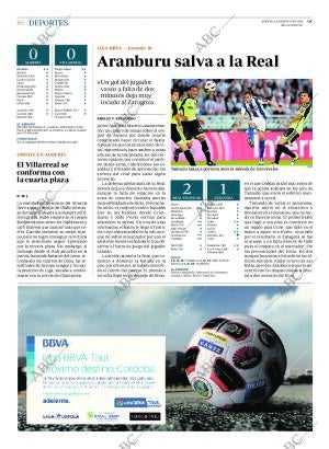 ABC CORDOBA 12-05-2011 página 86