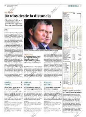 ABC CORDOBA 12-05-2011 página 87