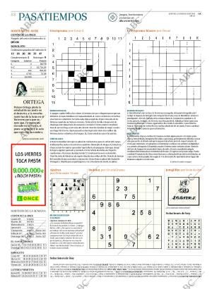 ABC CORDOBA 12-05-2011 página 88