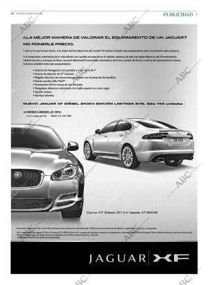 ABC CORDOBA 12-05-2011 página 9