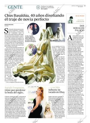 ABC CORDOBA 12-05-2011 página 90