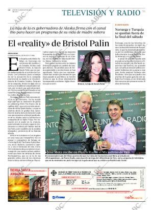 ABC CORDOBA 12-05-2011 página 91