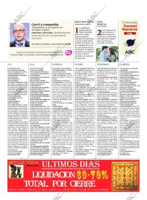 ABC CORDOBA 12-05-2011 página 93