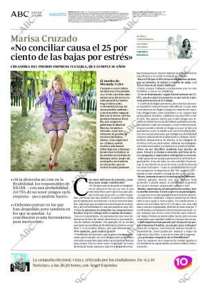 ABC CORDOBA 12-05-2011 página 94