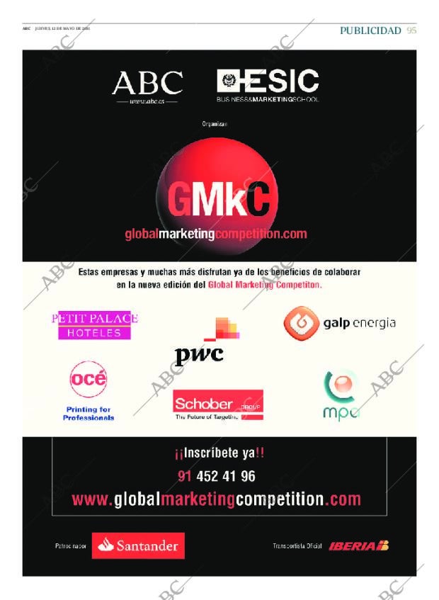 ABC CORDOBA 12-05-2011 página 95