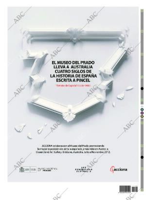 ABC CORDOBA 12-05-2011 página 96