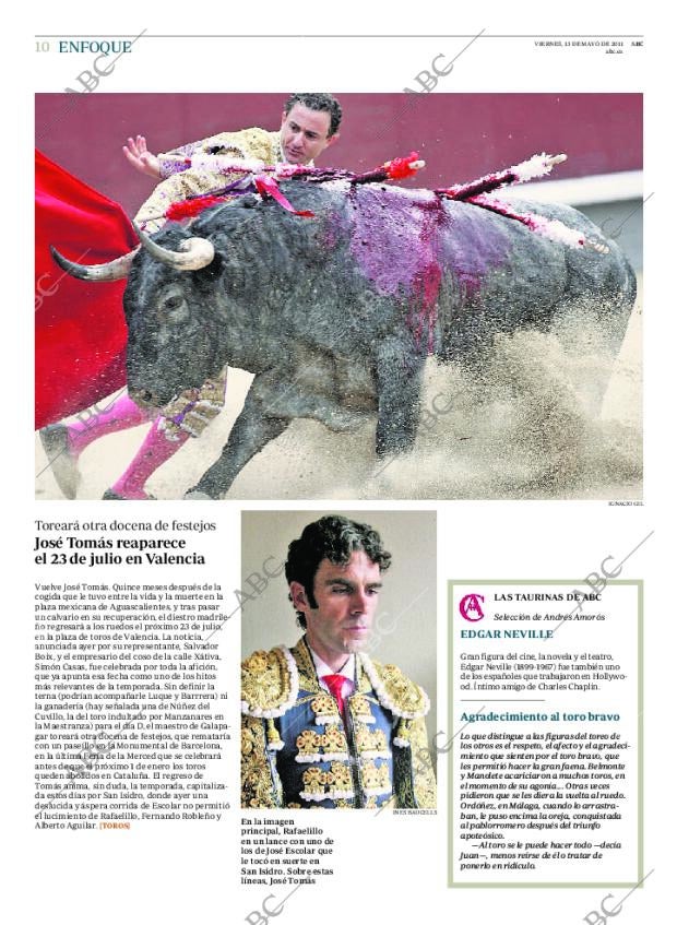 ABC CORDOBA 13-05-2011 página 10