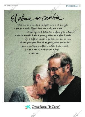 ABC CORDOBA 13-05-2011 página 11