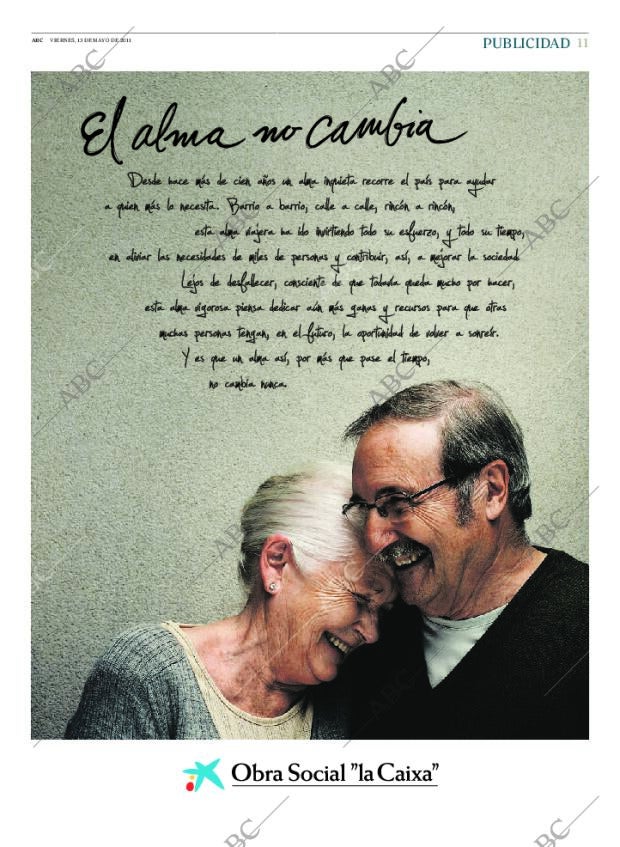 ABC CORDOBA 13-05-2011 página 11